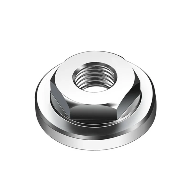allesxl-32857176