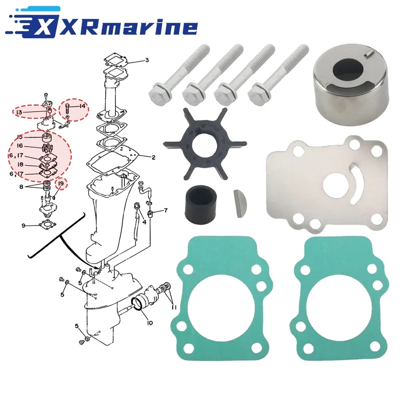 allesxl-32867244