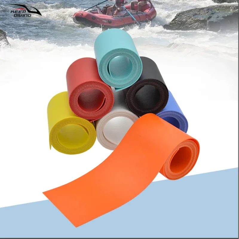 allesxl-32867676