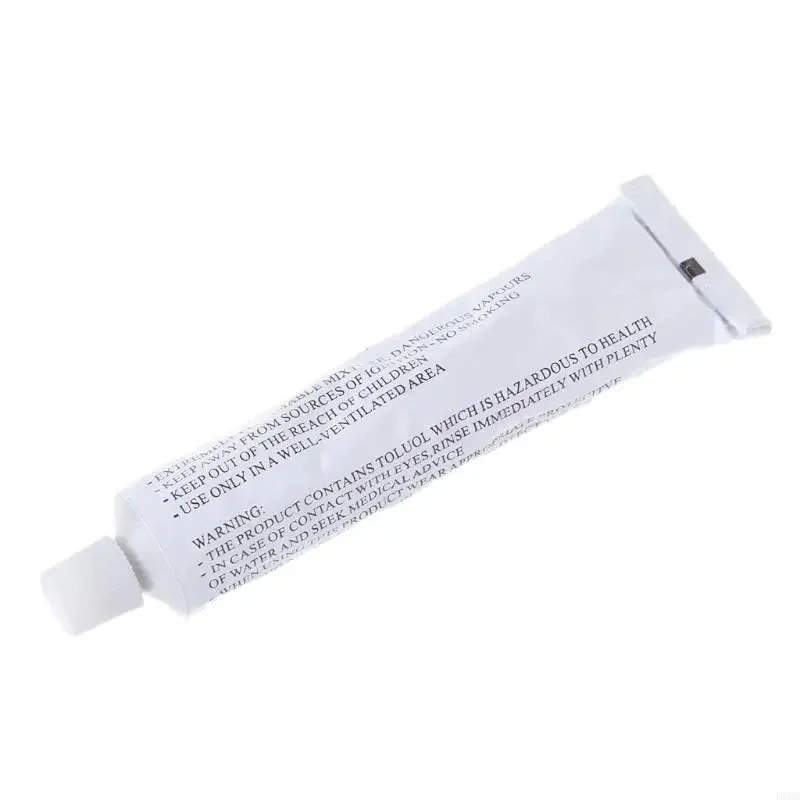 allesxl-32868355