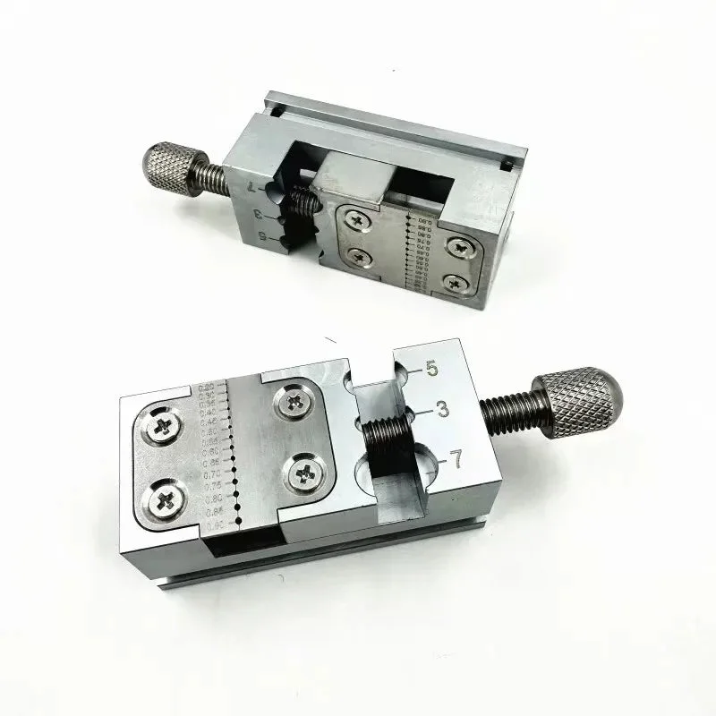 allesxl-32868714