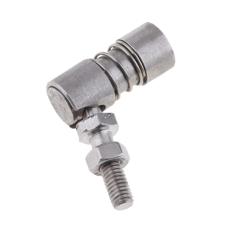 allesxl-32869198