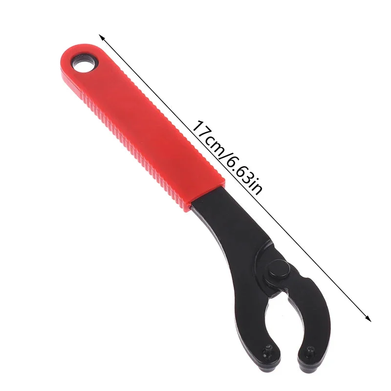 allesxl-32869368