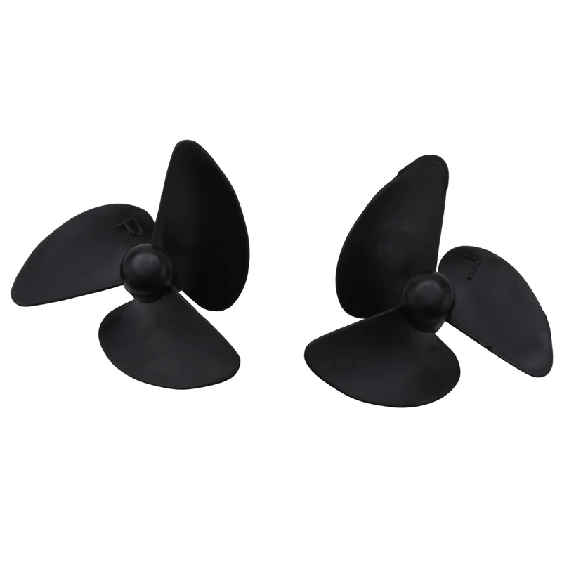 allesxl-32870001