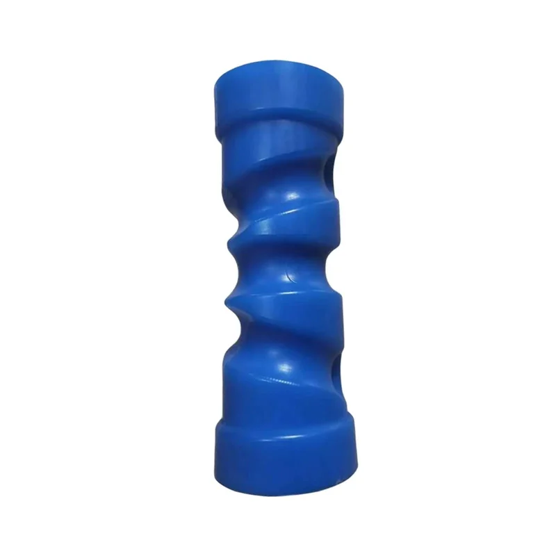 allesxl-32870457