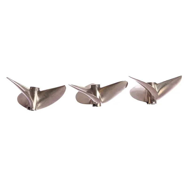 allesxl-32871000