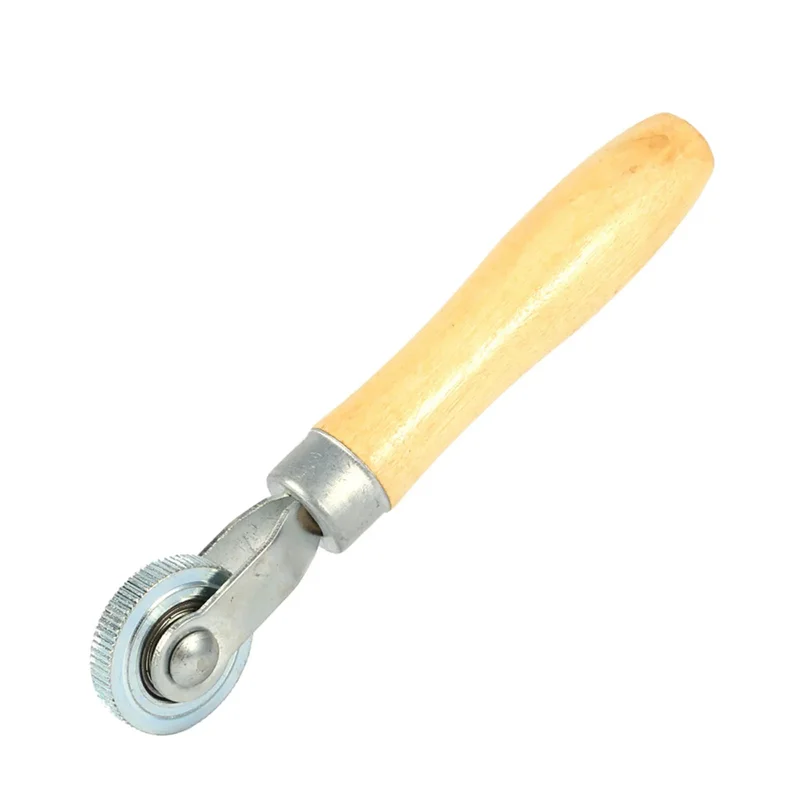 allesxl-32871149