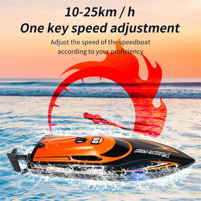 allesxl-32871204