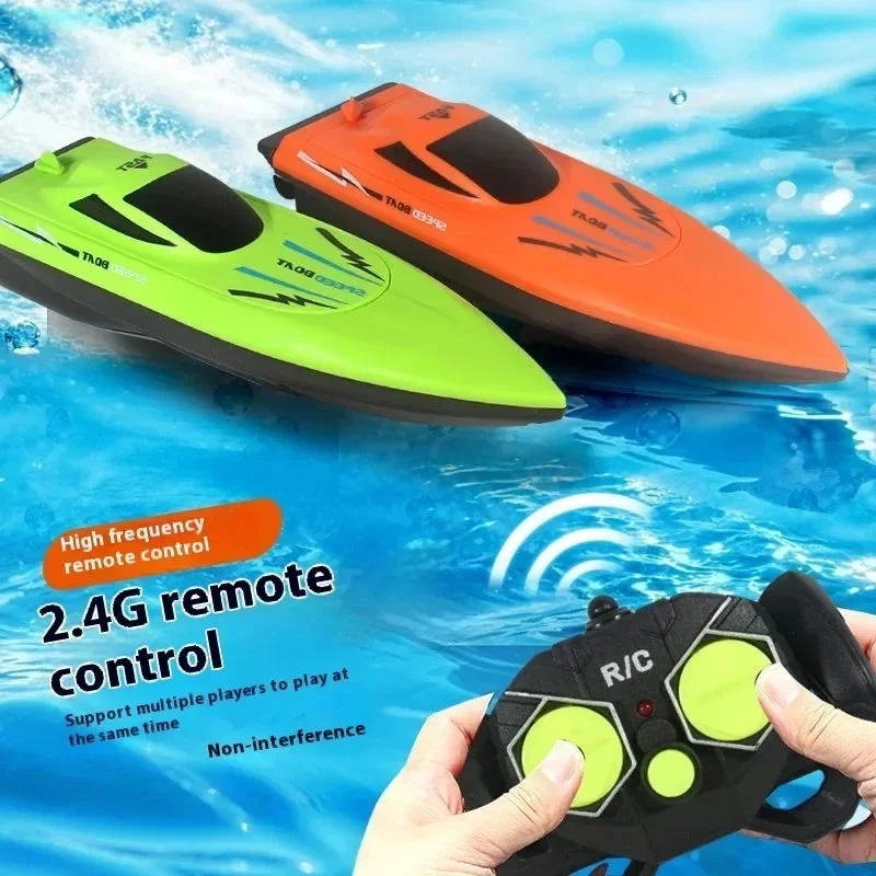 allesxl-32872332