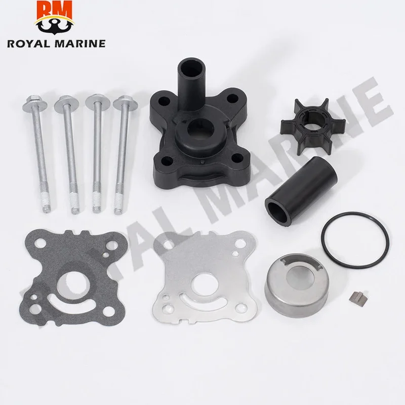 allesxl-32873295