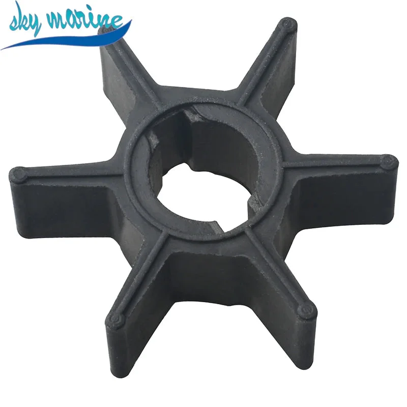 allesxl-32874017