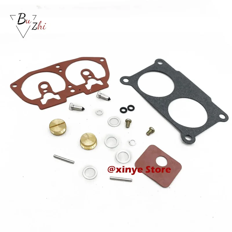 allesxl-32875074