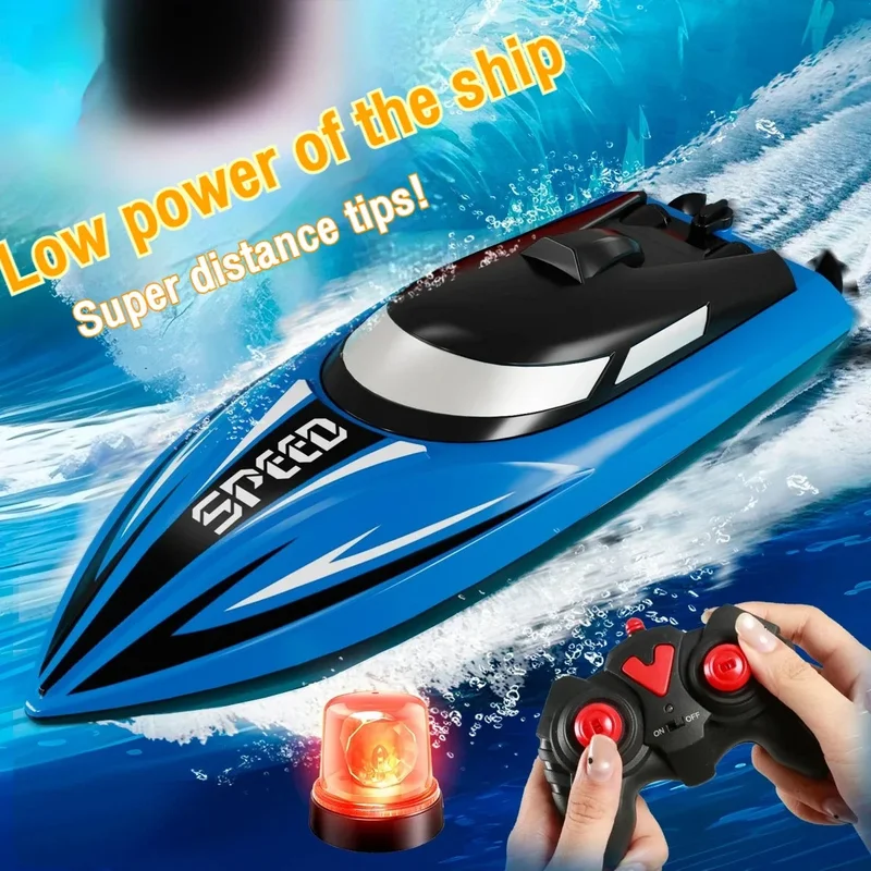 allesxl-32876467
