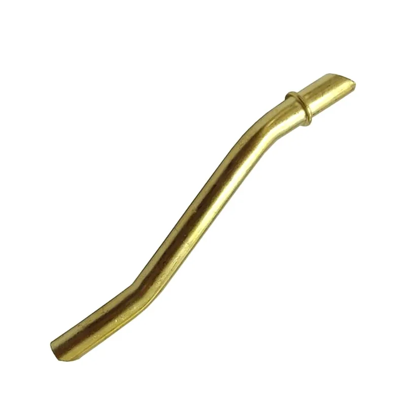 allesxl-32876768