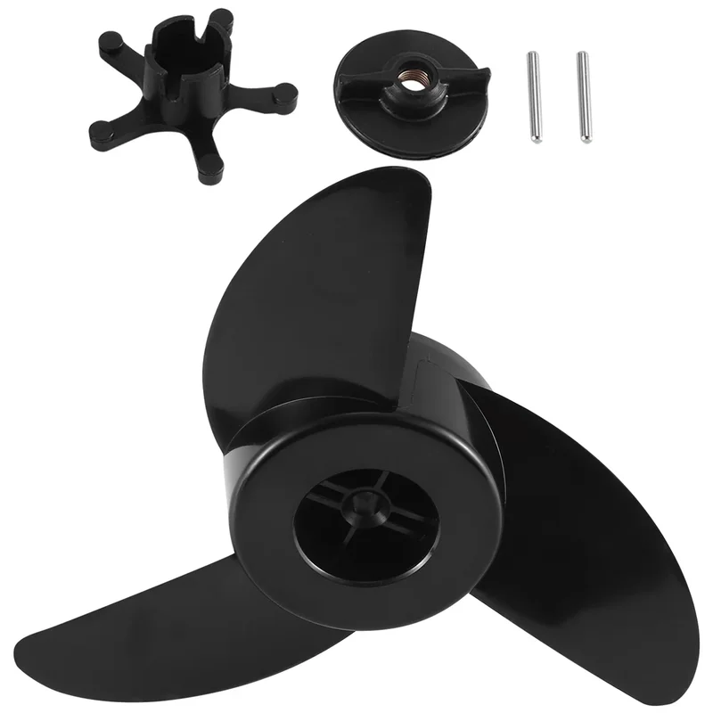 allesxl-32879585