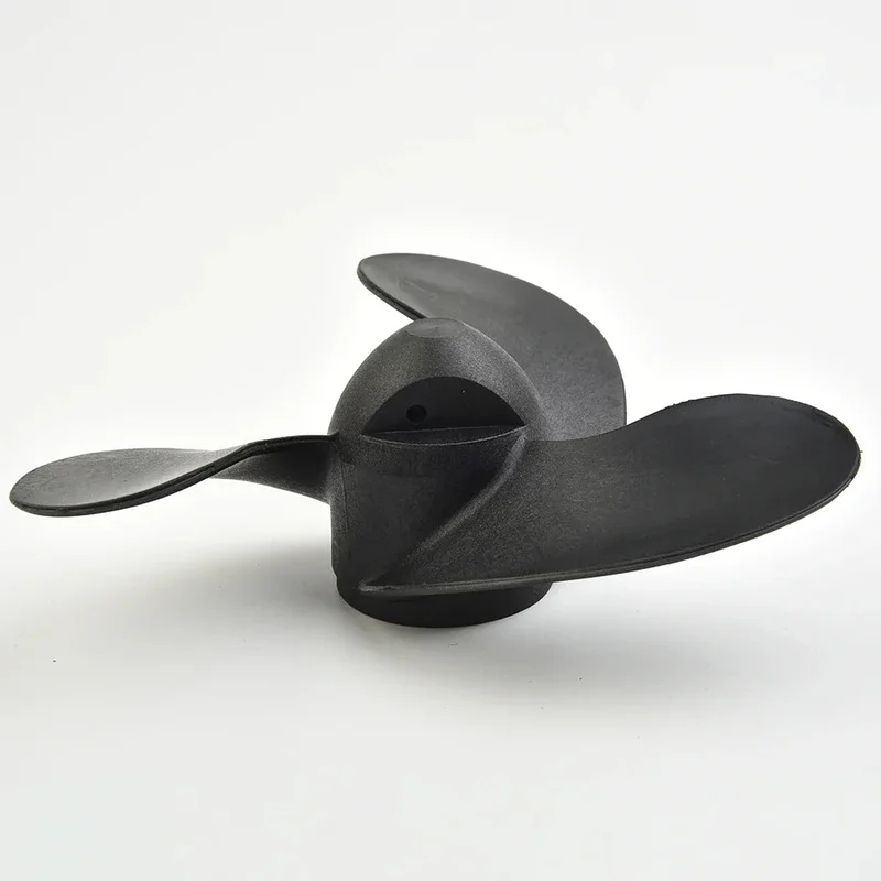 allesxl-32880081