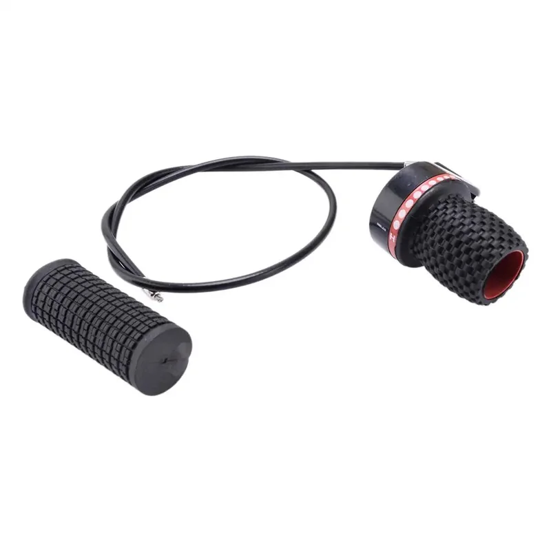 allesxl-32881757