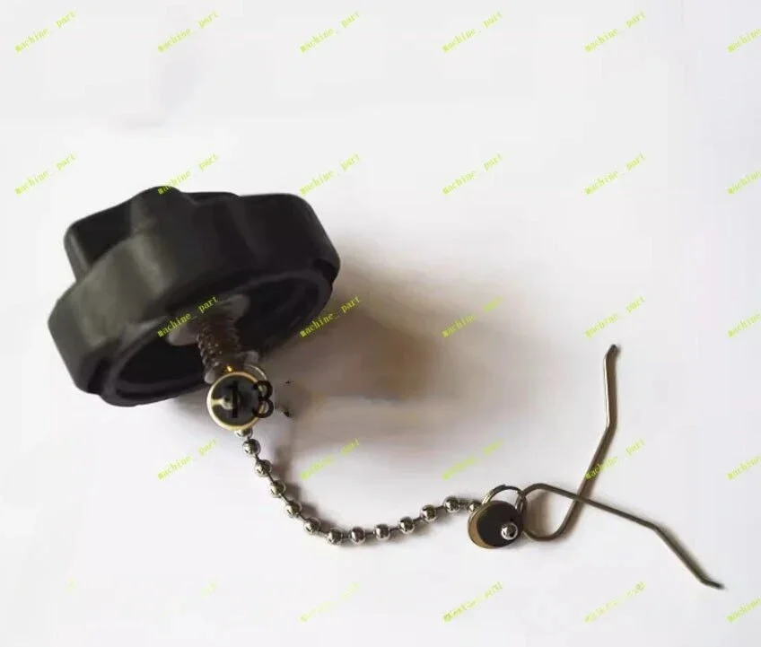 allesxl-32885505