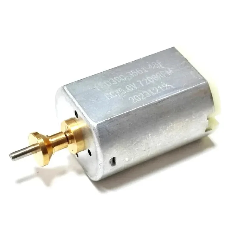 allesxl-32886036