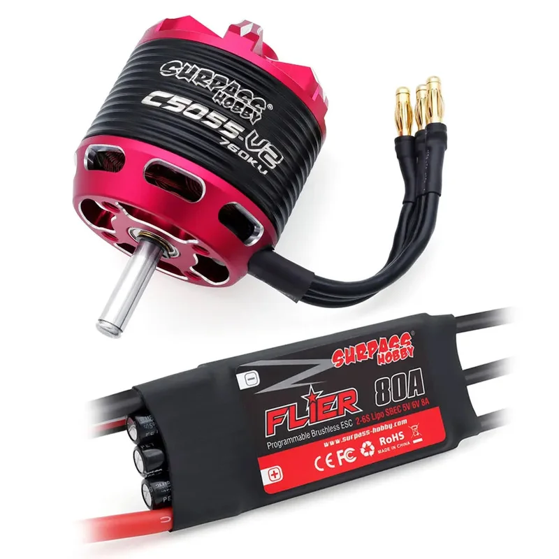 allesxl-32887524