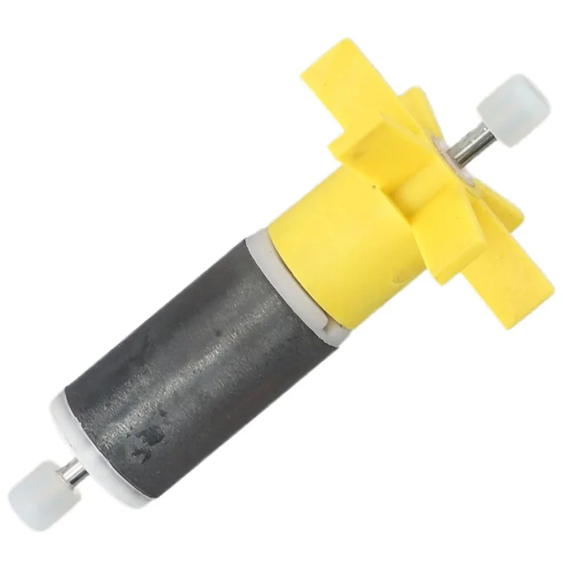 allesxl-32889052