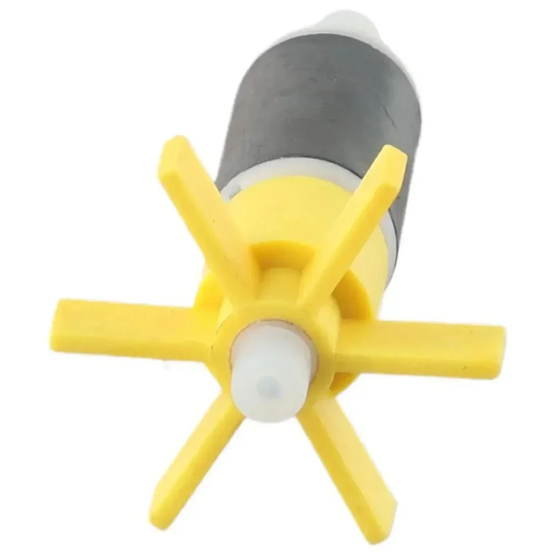 allesxl-32889062