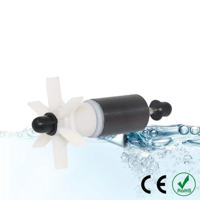 allesxl-32889519