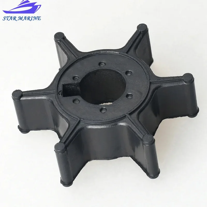 allesxl-32890185