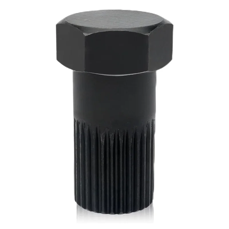 allesxl-32890246