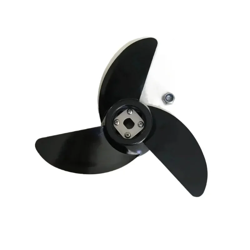 allesxl-32890780