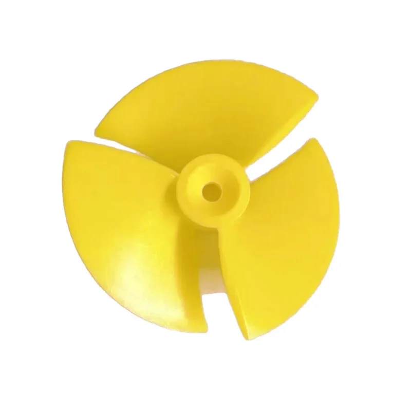 allesxl-32890931