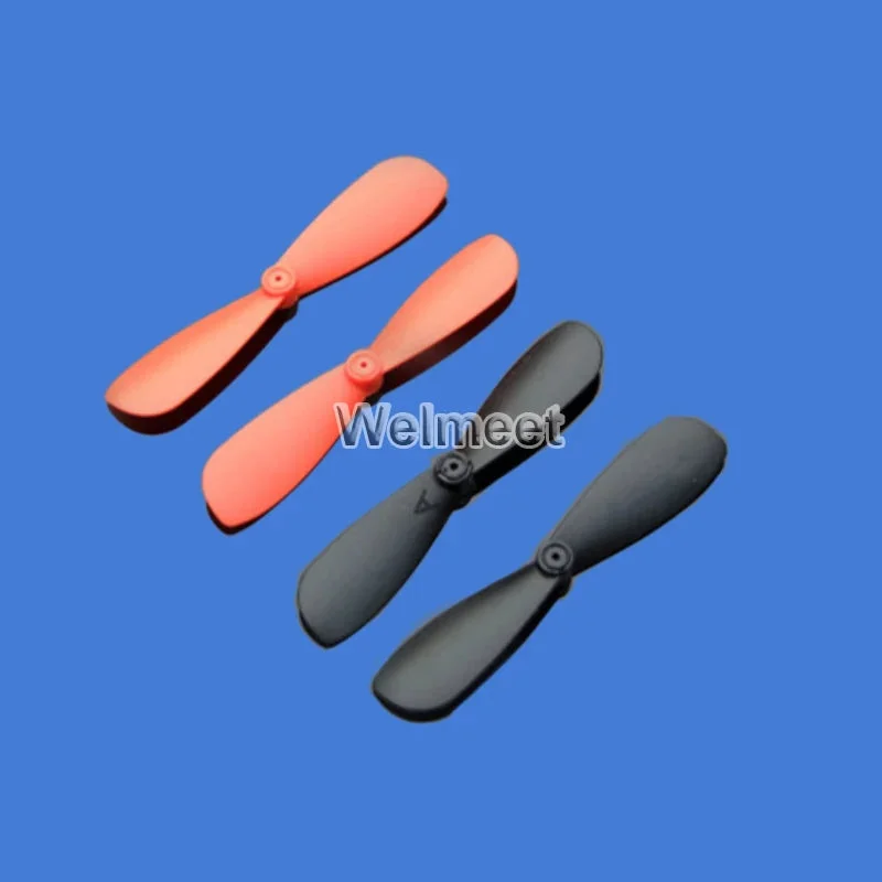 allesxl-32891059