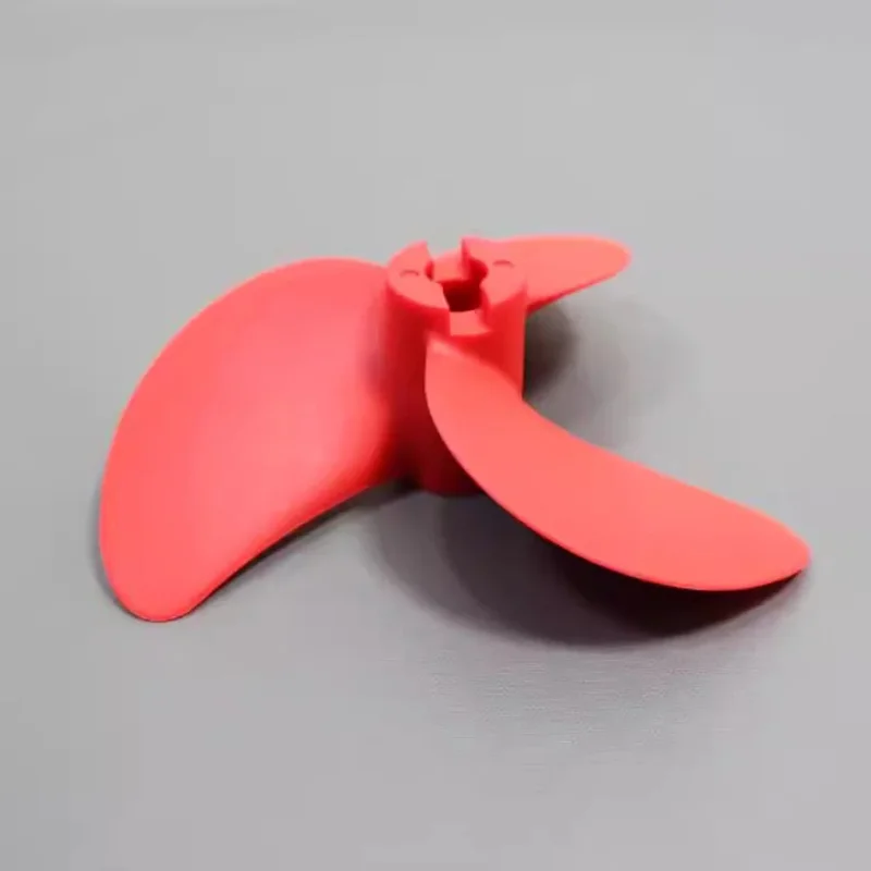 allesxl-32891385