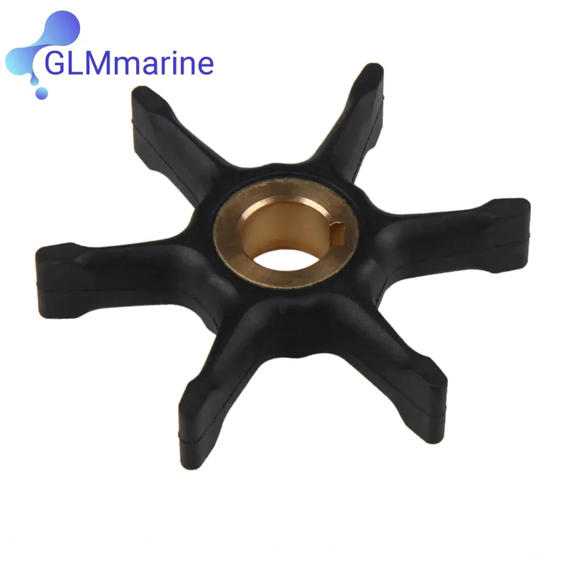 allesxl-32893190