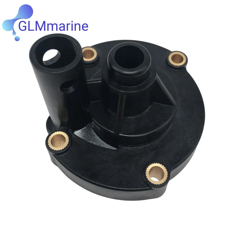 allesxl-32893346
