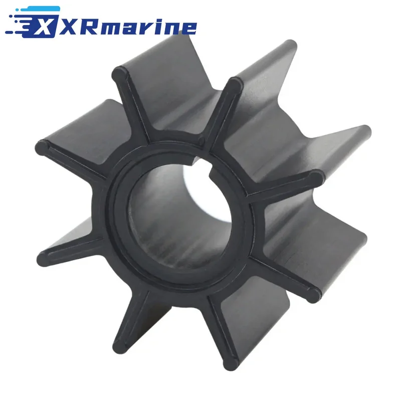 allesxl-32893379