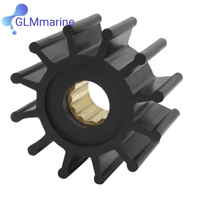 allesxl-32893518
