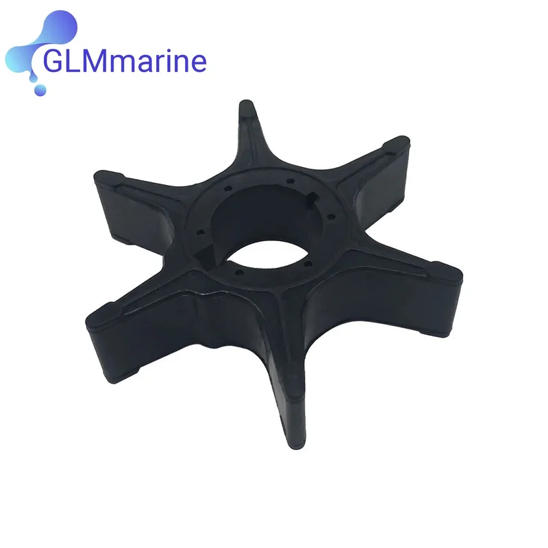 allesxl-32893616