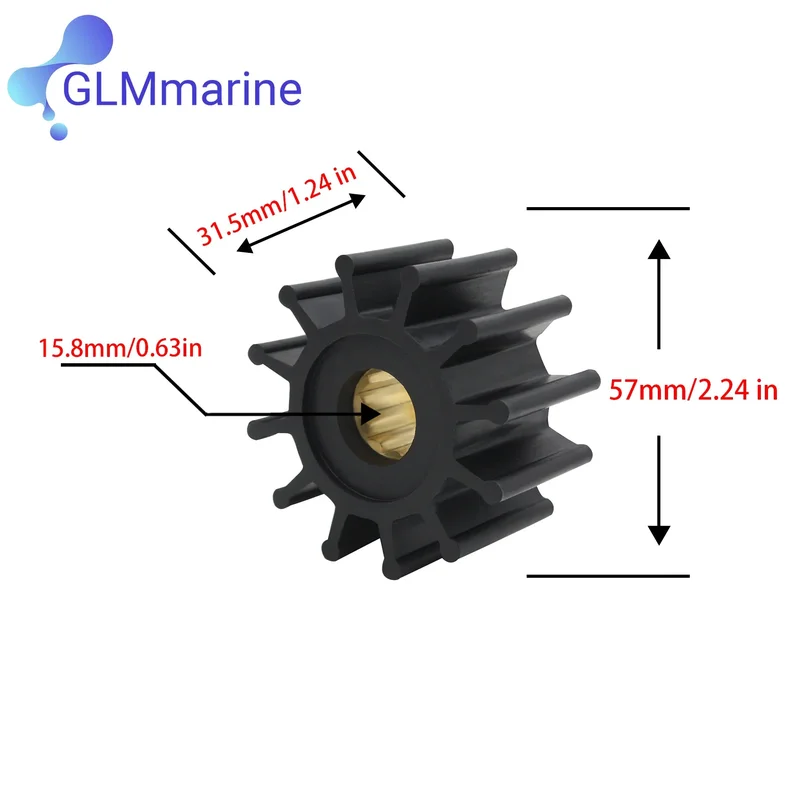 allesxl-32893793