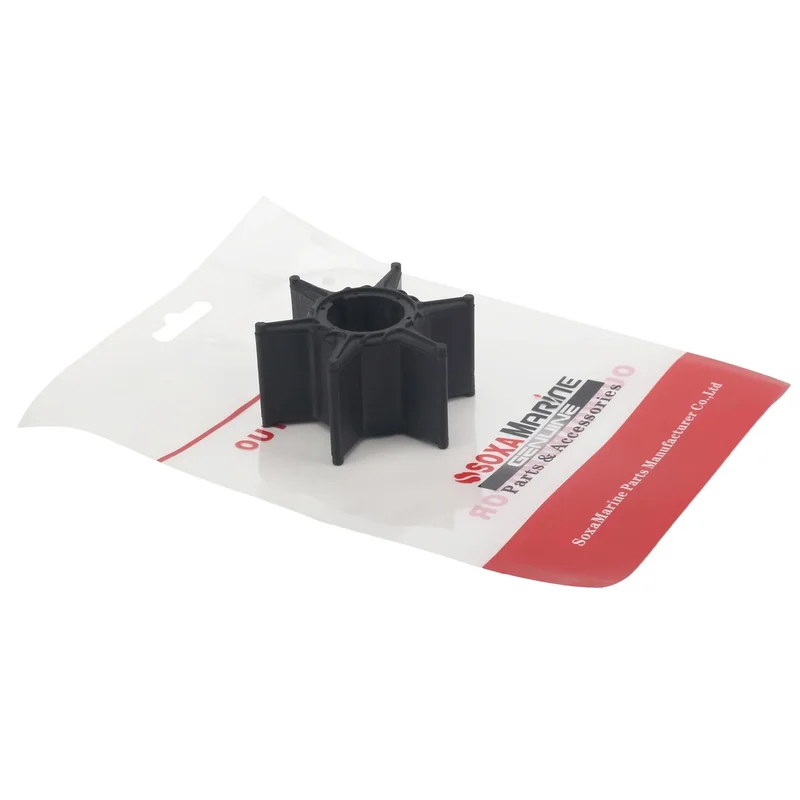 allesxl-32894150