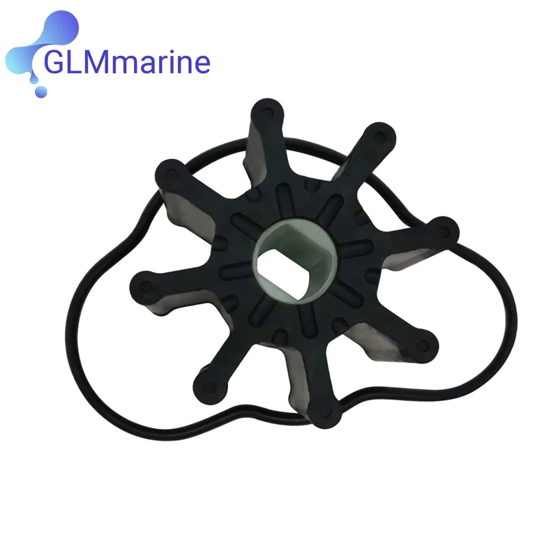 allesxl-32894337