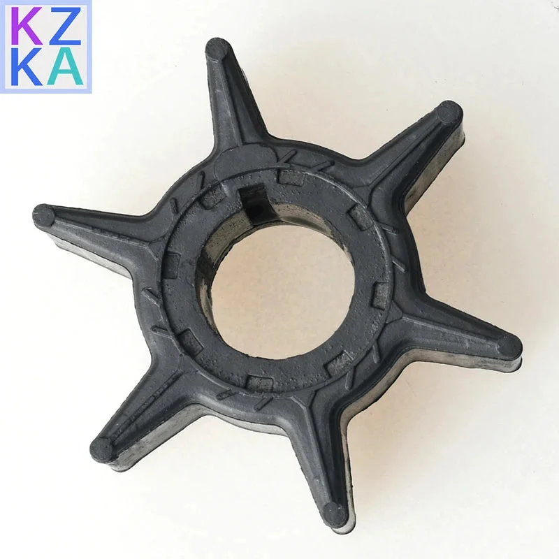allesxl-32895084