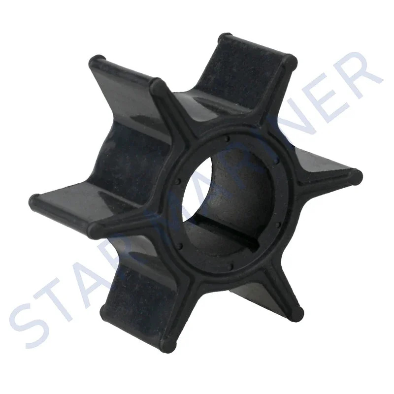 allesxl-32895218