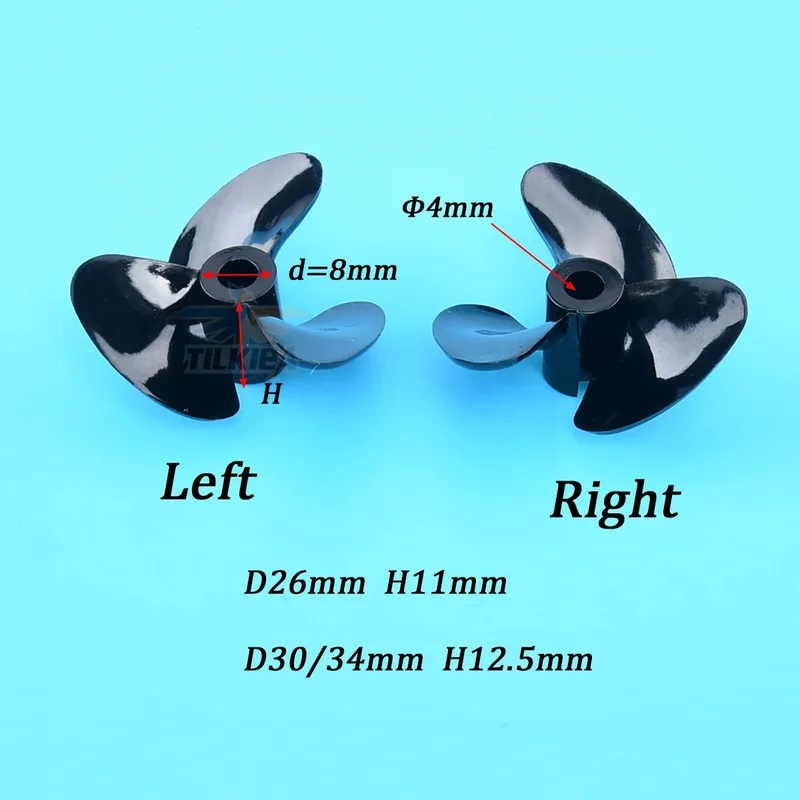 allesxl-32895498
