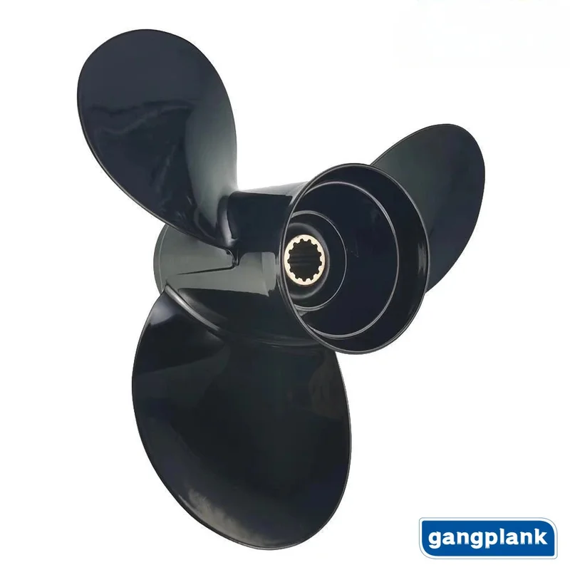allesxl-32895600