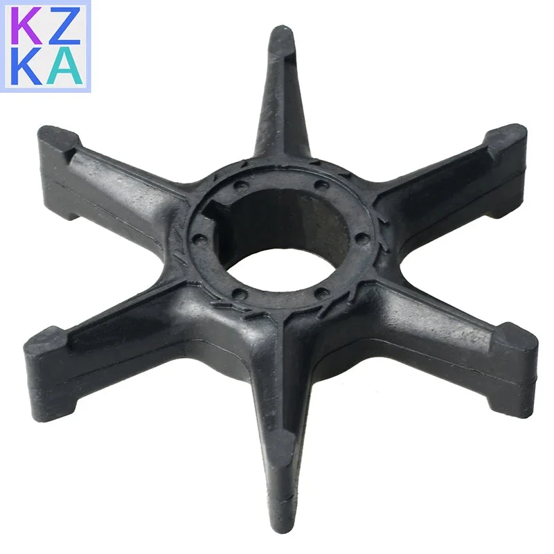 allesxl-32895640
