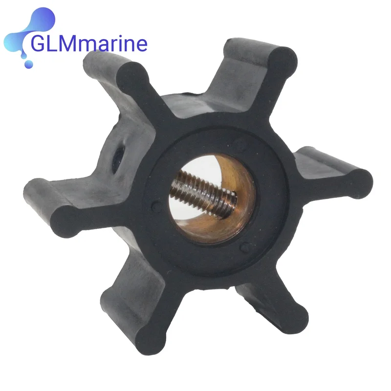 allesxl-32895863