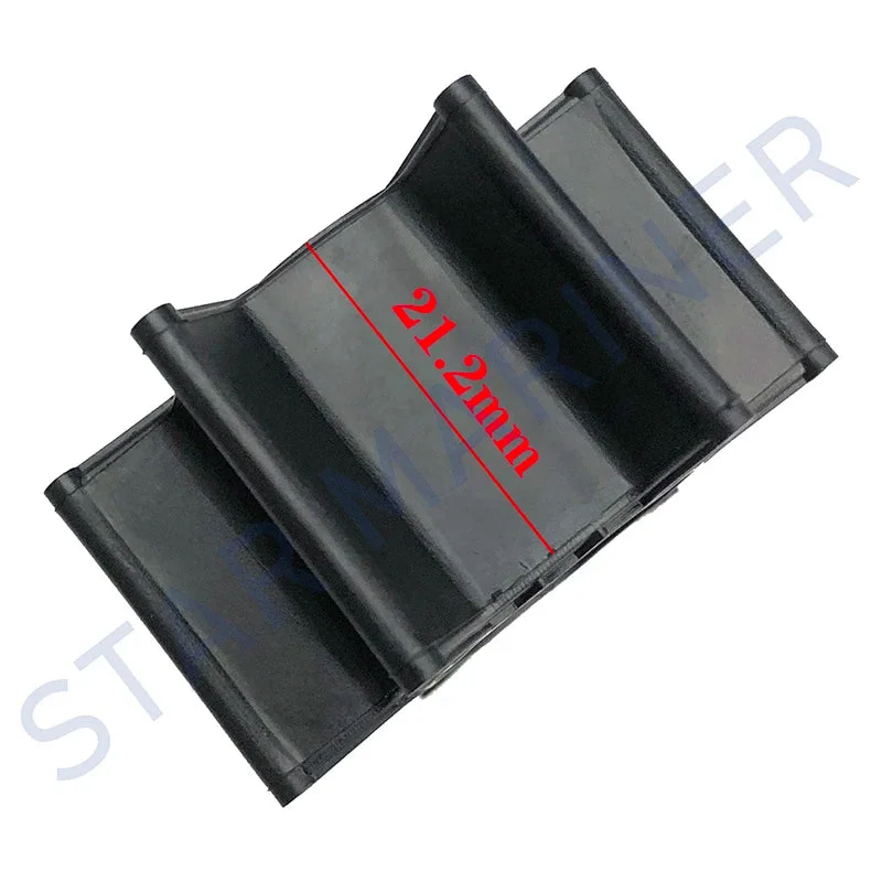 allesxl-32895874