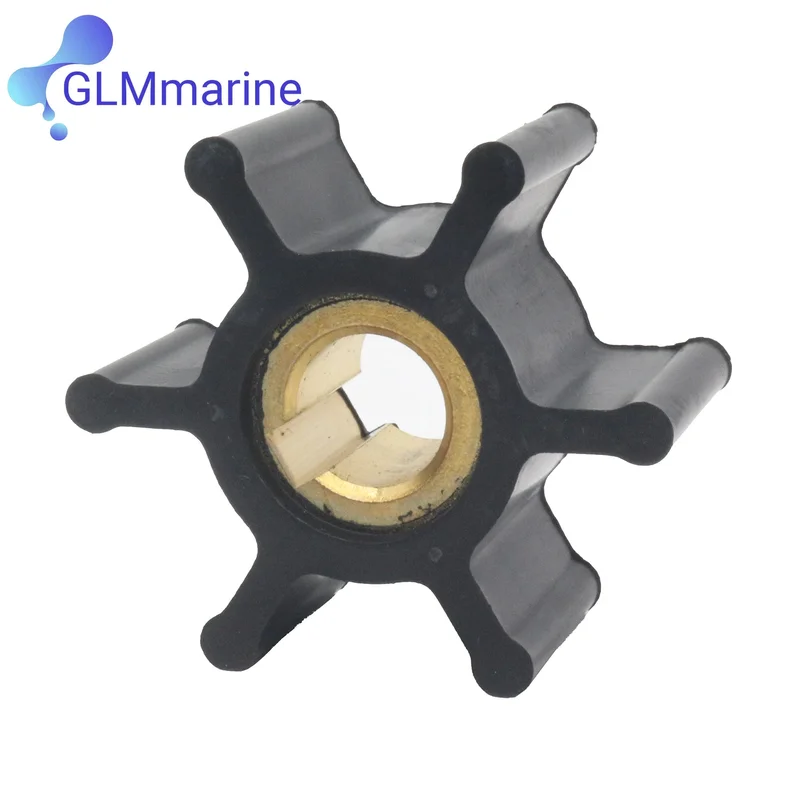 allesxl-32896010