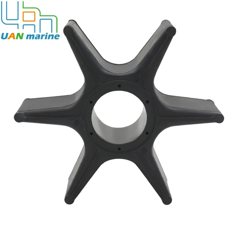 allesxl-32896232
